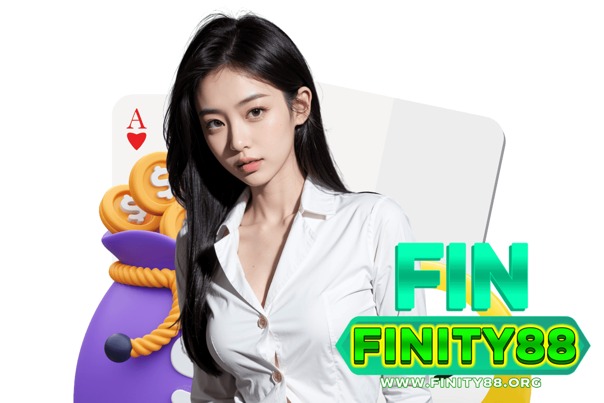 finity88